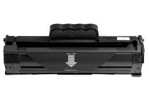 Картридж Samsung 111 MLT-D111S