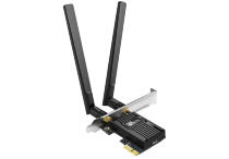 Карта расширения PCI TP-Link Archer TX55E