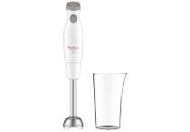 Блендер погружной Moulinex Easy Chef DD451127 