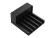 Док-станция для ЖД Orico 6558US3-C-BK ORICO Док-станция для ЖД Orico 6558US3-C-BK ORICO