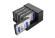 Док-станция для ЖД Orico 6558US3-C-BK ORICO Док-станция для ЖД Orico 6558US3-C-BK ORICO