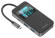 Док станция Porodo 6-в-1 Multi-Port PDTC630GY