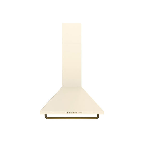 Вытяжка Gorenje WHC63CLI WHC63CLI