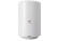 Бойлер Haier ES50V-A5 50 литров