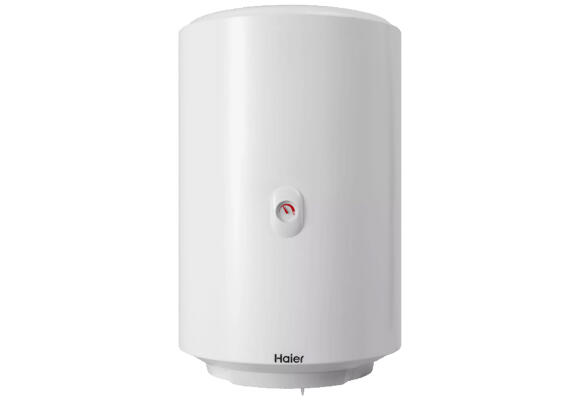 Бойлер Haier ES50V-A5 50 литров