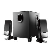 Аудиосистема Edifier R101V