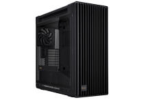 Корпус для ПК ASUS ProArt PA602 (Black)