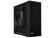 Корпус для ПК ASUS ProArt PA602 (Black) Корпус для ПК ASUS ProArt PA602 (Black)
