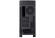 Корпус для ПК ASUS ProArt PA602 (Black) Корпус для ПК ASUS ProArt PA602 (Black)