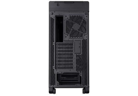 Корпус для ПК ASUS ProArt PA602 (Black) Корпус для ПК ASUS ProArt PA602 (Black)