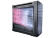 Корпус для ПК ASUS ProArt PA602 (Black) Корпус для ПК ASUS ProArt PA602 (Black)