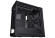 Корпус для ПК ASUS ProArt PA602 (Black) Корпус для ПК ASUS ProArt PA602 (Black)