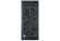 Корпус для ПК ASUS ProArt PA602 (Black) Корпус для ПК ASUS ProArt PA602 (Black)
