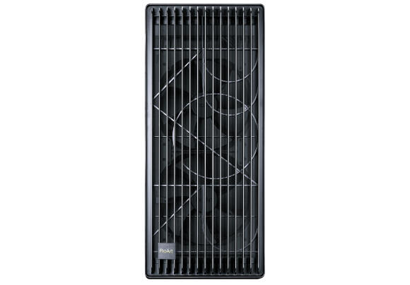 Корпус для ПК ASUS ProArt PA602 (Black) Корпус для ПК ASUS ProArt PA602 (Black)