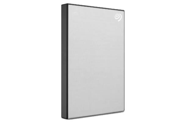 Накопитель Seagate One Touch 2.5 5ТБ STKC5000401 Накопитель Seagate One Touch 2.5 5ТБ STKC5000401