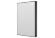 Накопитель Seagate One Touch 2.5 5ТБ STKC5000401 Накопитель Seagate One Touch 2.5 5ТБ STKC5000401
