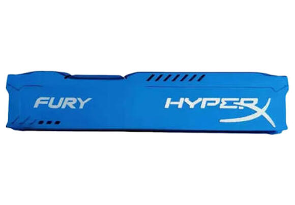 Радиатор охлаждения для HyperX Blue