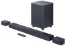 Саундбар JBL Bar 800 Surround 5.1