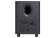 Саундбар JBL Bar 800 Surround 5.1