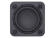 Саундбар JBL Bar 800 Surround 5.1