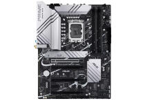 МП ASUS PRIME Z790-P WIFI DDR5 ATX LGA1700