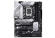 МП ASUS PRIME Z790-P WIFI DDR5 ATX LGA1700 МП ASUS PRIME Z790-P WIFI DDR5 ATX LGA1700