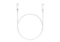 Кабель Orico CTC100 USB Type C - 1м ORICO-CTC100-10-WH-BP