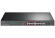 Неуправляемый коммутатор TP-Link TL-SL1218MP 20-портовый