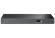 Неуправляемый коммутатор TP-Link TL-SL1218MP 20-портовый