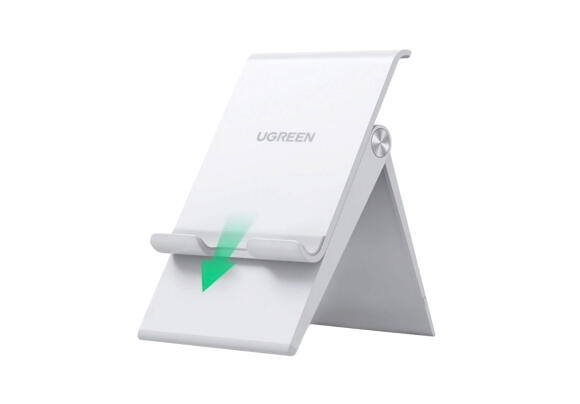 Подставка для телефона Ugreen LP247 (80704) Подставка для телефона Ugreen LP247 (80704)