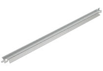 Дозирующее лезвие для картриджа HP CF217A / 17A