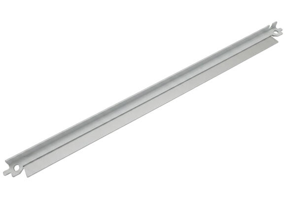 Дозирующее лезвие для картриджа HP CF217A / 17A