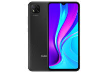 Смартфон Redmi 9C - 3/64 ГБ