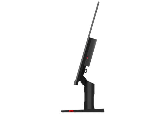 Монитор Lenovo ThinkVision S27i-30 27" Full HD 100Гц
