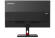Монитор Lenovo ThinkVision S27i-30 27" Full HD 100Гц