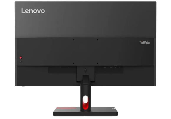Монитор Lenovo ThinkVision S27i-30 27" Full HD 100Гц