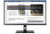 Монитор Lenovo ThinkVision S27i-30 27" Full HD 100Гц