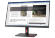 Монитор Lenovo ThinkVision S27i-30 27" Full HD 100Гц