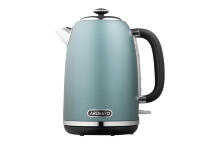 Чайник Ardesto EKL-F400G Чайник Ardesto EKL-F400G