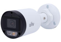 IP-камера Uniview IPC2124LB-AF28K-DL2
