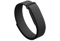 Фитнес-браслет Google Fitbit Air Obsidian 