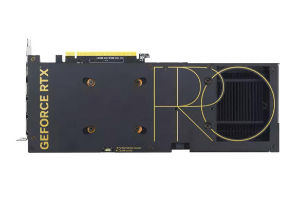 Видеокарта ASUS ProART GeForce RTX 4060 Ti OC 16Гб 90YV0JH2-M0NA00 Видеокарта ASUS ProART GeForce RTX 4060 Ti OC 16Гб 90YV0JH2-M0NA00