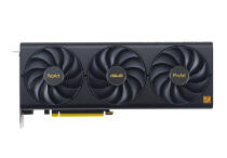 Видеокарта ASUS ProART GeForce RTX 4060 Ti OC 16Гб 90YV0JH2-M0NA00 Видеокарта ASUS ProART GeForce RTX 4060 Ti OC 16Гб 90YV0JH2-M0NA00