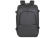 Рюкзак RivaCase 8465 Black ECO 17.3"