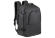 Рюкзак RivaCase 8465 Black ECO 17.3"