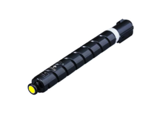 Картридж-туба Canon C3326i C-EXV-65 (Дубликат) Картридж-туба Canon C3326i C-EXV-65 (Дубликат)