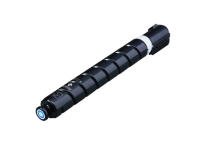 Картридж-туба Canon C3326i C-EXV-65 (Дубликат) Картридж-туба Canon C3326i C-EXV-65 (Дубликат)