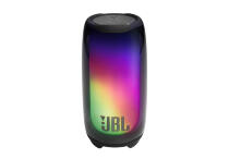 Колонка JBL Pulse 5 Колонка JBL Pulse 5