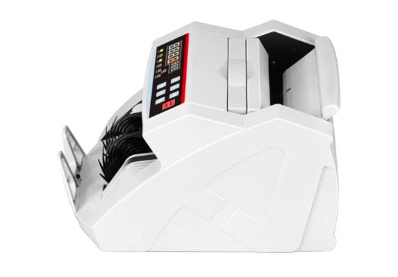 Счетная машина 62003MG