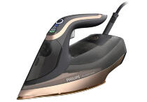 Паровой утюг Philips Azur 8000 SeriesDST8041